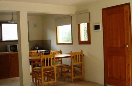 Imagen general del Casa Catedral, San Carlos de Bariloche. Foto 17