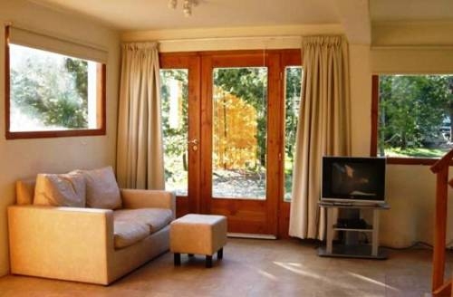 Imagen general del Casa Catedral, San Carlos de Bariloche. Foto 19