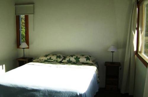 Imagen general del Casa Catedral, San Carlos de Bariloche. Foto 20