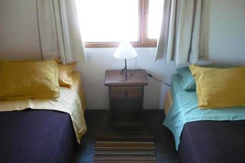 Imagen general del Casa Catedral, San Carlos de Bariloche. Foto 21