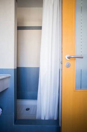 Imagen de la habitación del Casa Celsa-barbantes. Foto 11