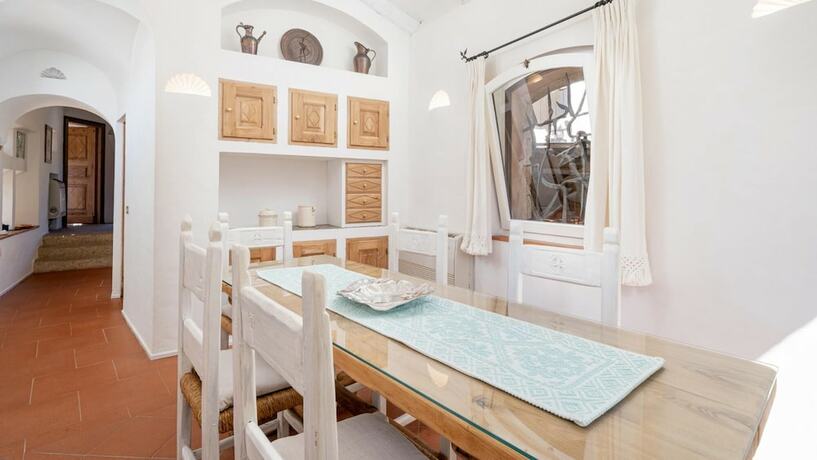 Imagen general del Casa Chenal 10 Emma Villas. Foto 1