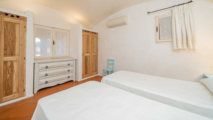Imagen general del Casa Chenal 10 Emma Villas. Foto 4