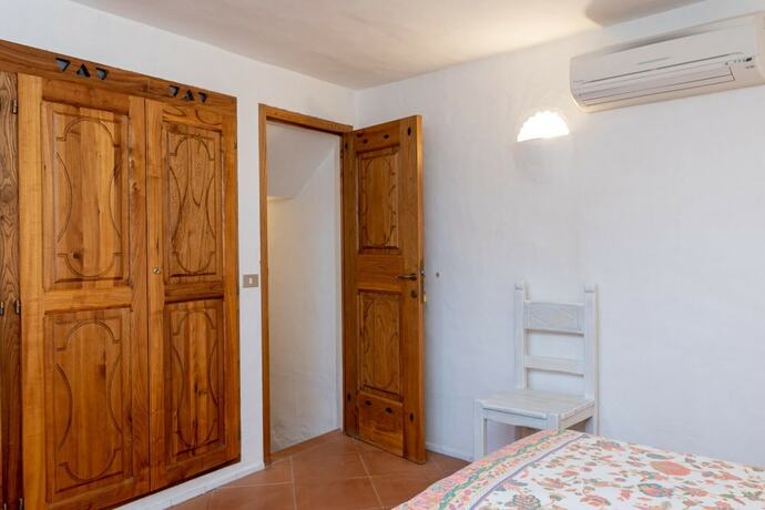 Imagen general del Casa Chenal 10 Emma Villas. Foto 9