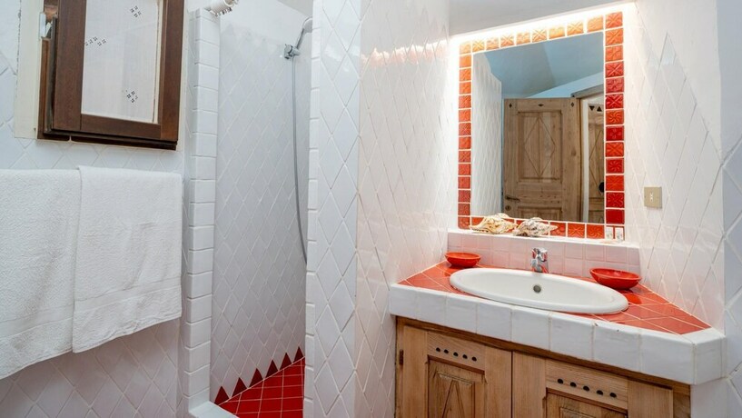 Imagen general del Casa Chenal 10 Emma Villas. Foto 18