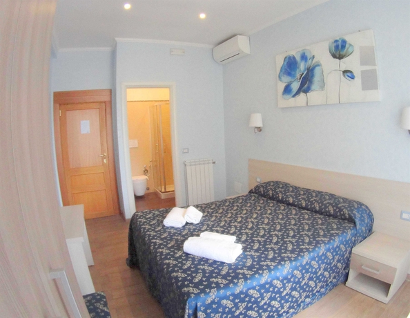 Imagen general del Casa Cleo. Foto 1