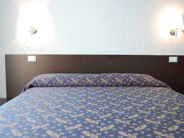 Imagen de la habitación del Casa Cleo. Foto 5