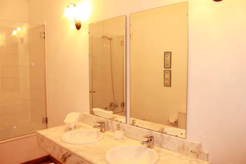 Imagen de la habitación del Casa D. Diogo. Foto 4