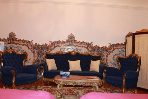 Imagen de la habitación del Casa D. Diogo. Foto 5