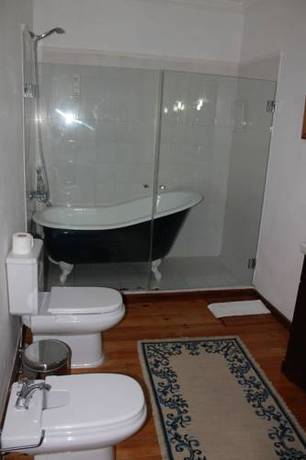 Imagen de la habitación del Casa D. Diogo. Foto 8