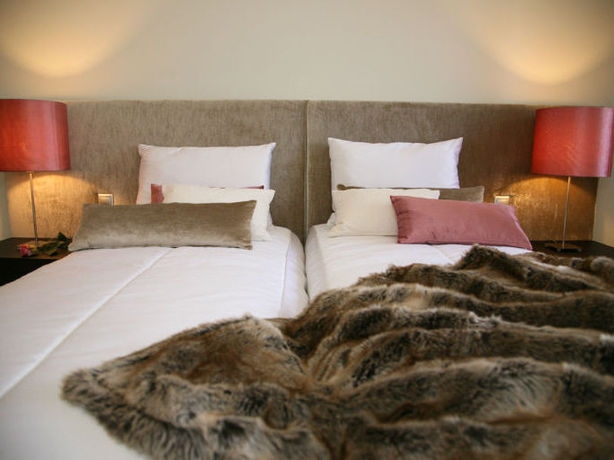 Imagen de la habitación del Casa D' Joao Enes - Afife Residence. Foto 2