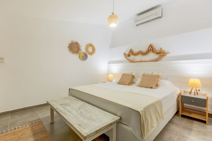 Imagen general del Casa Daracia - Adults Only. Foto 2