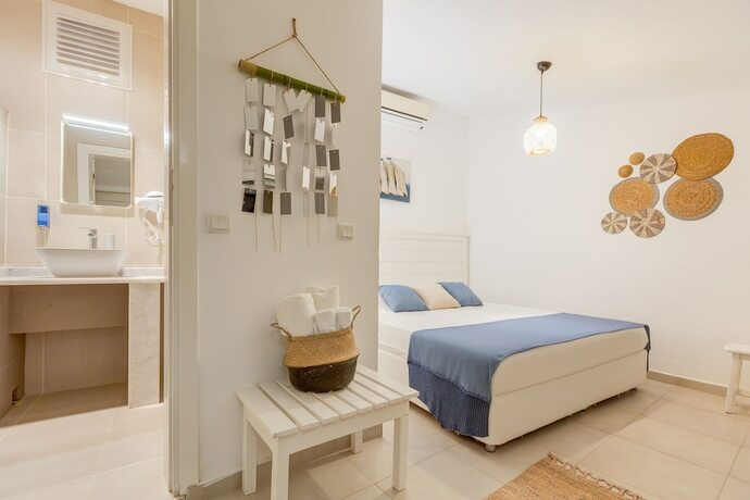 Imagen general del Casa Daracia - Adults Only. Foto 3