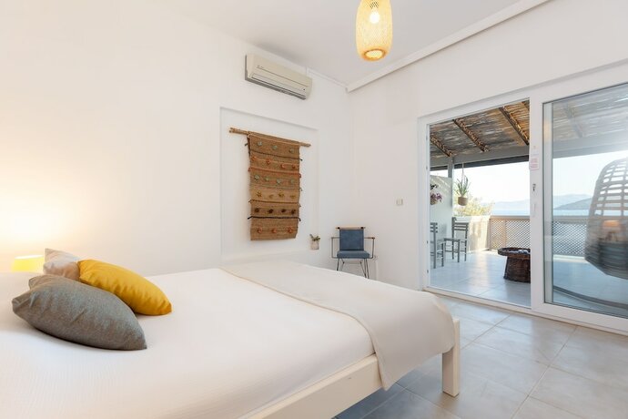 Imagen de la habitación del Casa Daracia - Adults Only. Foto 12