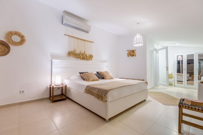 Imagen de la habitación del Casa Daracia - Adults Only. Foto 13