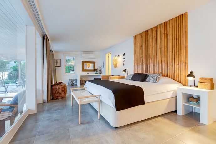 Imagen general del Casa Daracia - Adults Only. Foto 6