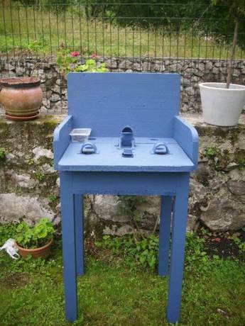 Imagen de los exteriores del Casa De Aldea Villalén. Foto 8