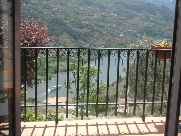 Imagen de la habitación del Casa De Canilhas. Foto 7