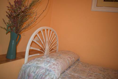 Imagen de la habitación del Casa De Dulce. Foto 6