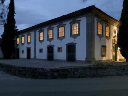 Imagen general del Casa De Fatauncos. Foto 5