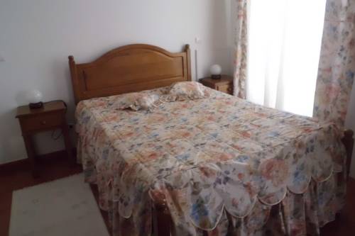 Imagen de la habitación del Casa De Hospedes D. Maria Parreirinha. Foto 4