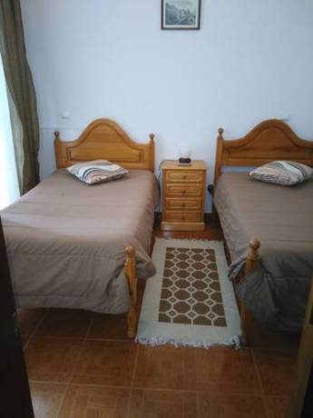 Imagen de la habitación del Casa De Hospedes D. Maria Parreirinha. Foto 7