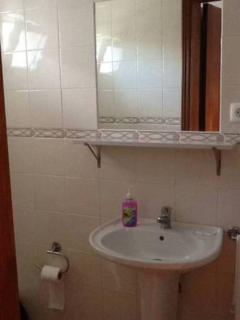 Imagen de la habitación del Casa De Hospedes Isaias. Foto 14