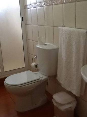 Imagen de la habitación del Casa De Hospedes Isaias. Foto 15
