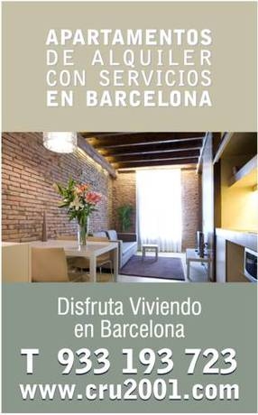 Imagen de la habitación del Casa De L' Argent. Foto 5