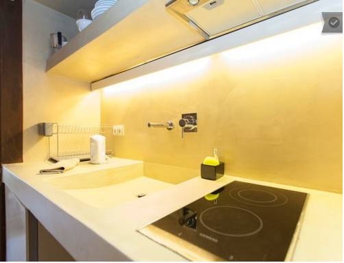 Imagen de la habitación del Casa De L' Argent. Foto 10