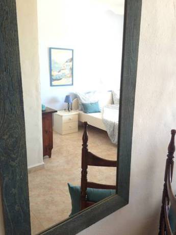 Imagen de la habitación del Casa De La Vida. Foto 2