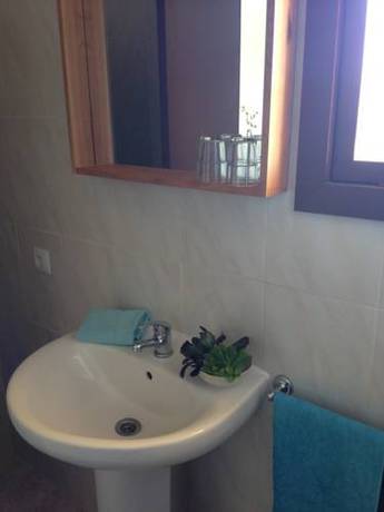Imagen de la habitación del Casa De La Vida. Foto 6