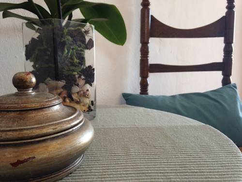Imagen de la habitación del Casa De La Vida. Foto 8