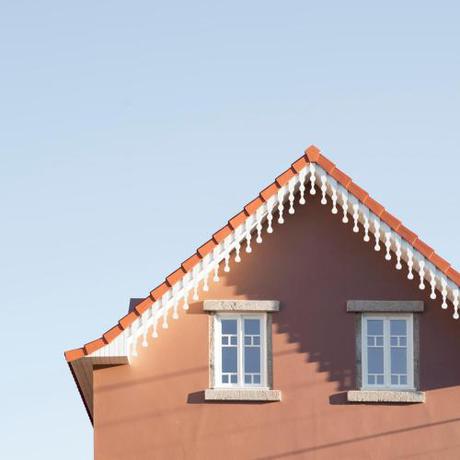 Imagen de la habitación del Casa De Noronha Lima. Foto 13