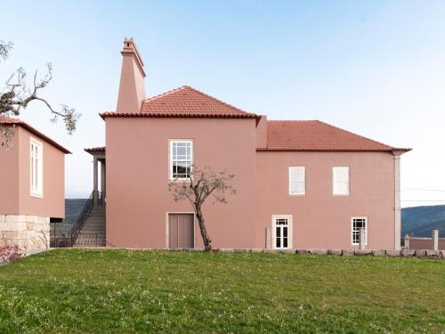 Imagen general del Casa De Noronha Lima. Foto 5