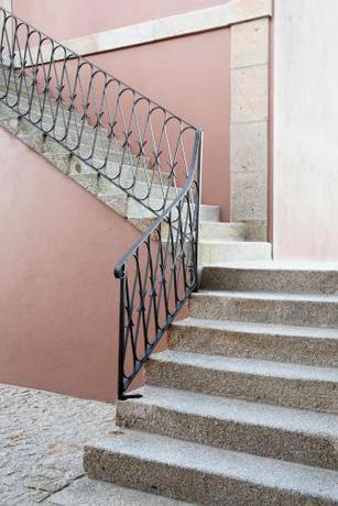 Imagen general del Casa De Noronha Lima. Foto 10