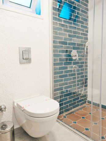 Imagen general del Casa De Nova Hotel. Foto 4