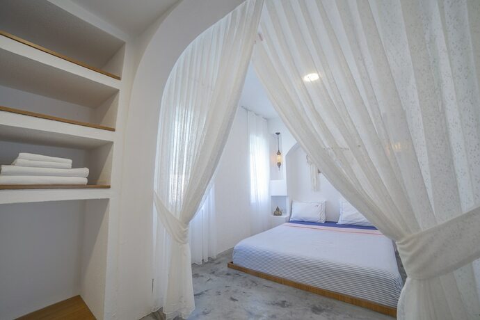 Imagen general del Casa De Nova Hotel. Foto 9