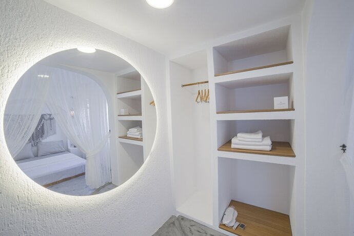 Imagen general del Casa De Nova Hotel. Foto 10
