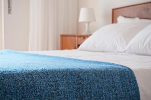 Imagen de la habitación del Casa De Paços. Foto 7