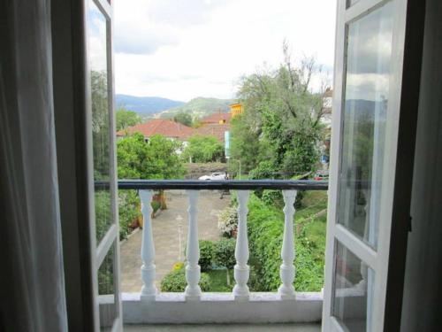 Imagen de la habitación del Casa De Paços. Foto 9