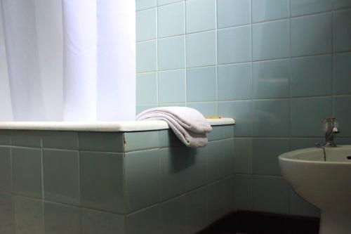 Imagen de la habitación del Casa De Paços. Foto 10