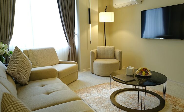 Imagen general del Casa De Port Hotel. Foto 3