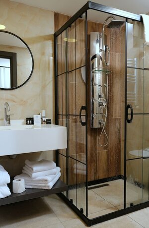 Imagen general del Casa De Port Hotel. Foto 16