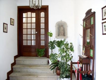 Imagen general del Casa De Sao Goncalo. Foto 6