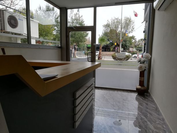 Imagen de los interiores del Casa De Sirena Apart Hotel. Foto 18