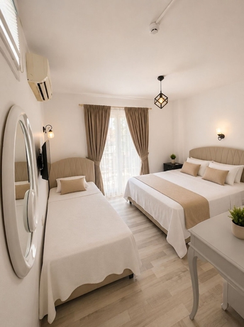 Imagen de la habitación del Casa De Vien. Foto 2