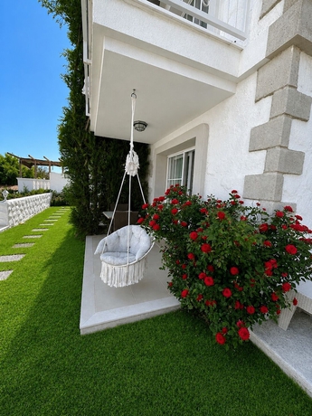 Imagen de la habitación del Casa De Vien. Foto 3