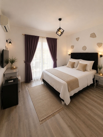 Imagen de la habitación del Casa De Vien. Foto 4