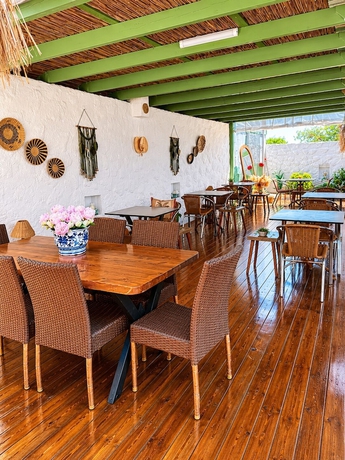 Imagen de la habitación del Casa De Vien. Foto 5